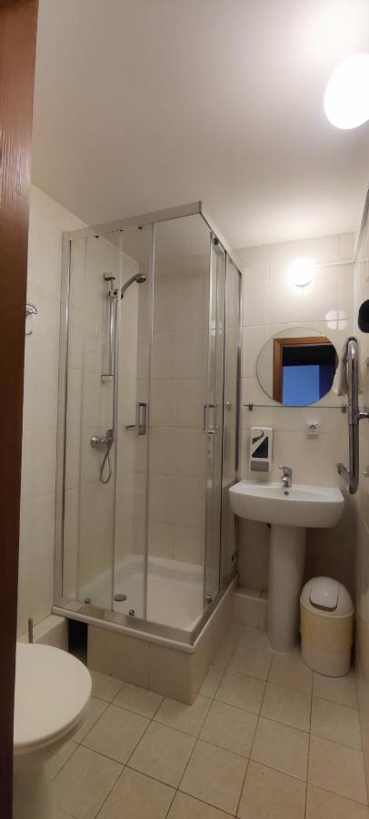 Morena Klaipėda Extérieur photo